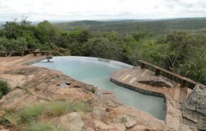 Colour Crete - Pools (1)