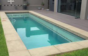 Colour Crete - Pools (12)