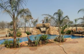 Colour Crete - Pools (14)