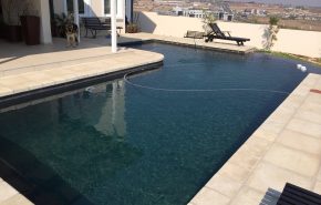 Colour Crete - Pools (15)