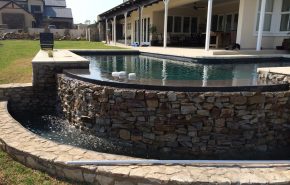 Colour Crete - Pools (16)