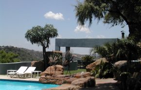 Colour Crete - Pools (17)