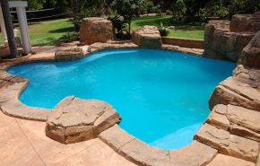 Colour Crete - Pools (18)