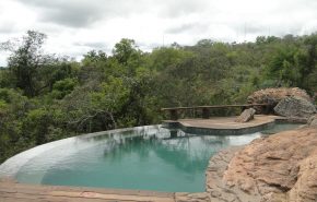 Colour Crete - Pools (2)