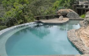 Colour Crete - Pools (3)