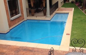 Colour Crete - Pools (4)