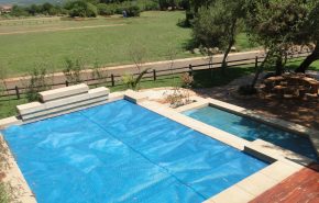 Colour Crete - Pools (5)
