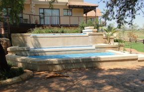 Colour Crete - Pools (6)