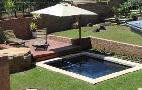 Colour Crete - Pools (7)