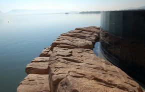 Colour Crete - Rock work (11)