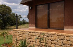 Colour Crete - Rock work (6)