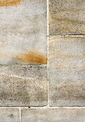 Colour-Crete_Services_0002_reiner-knudsen-269368