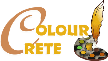colour-crete-logo_3