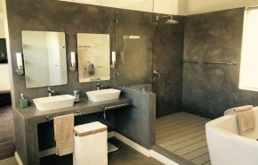 Colour Crete - Counters (1)