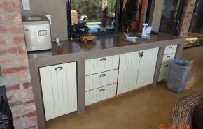 Colour Crete - Counters (1)