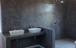 Colour Crete - Counters (11)