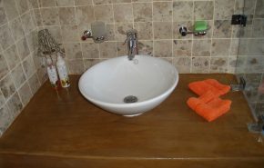 Colour Crete - Counters (13)