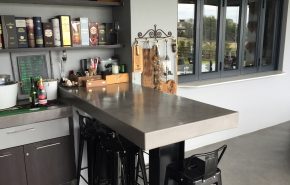 Colour Crete - Counters (14)