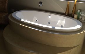 Colour Crete - Counters (17)