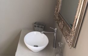 Colour Crete - Counters (18)