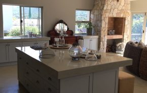 Colour Crete - Counters (19)