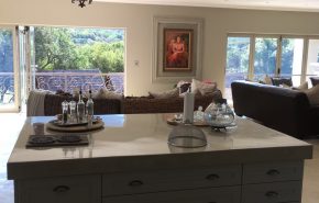 Colour Crete - Counters (20)