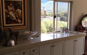 Colour Crete - Counters (21)