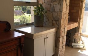 Colour Crete - Counters (22)