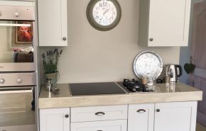 Colour Crete - Counters (23)