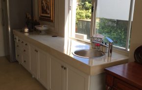 Colour Crete - Counters (24)