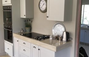 Colour Crete - Counters (26)