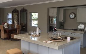 Colour Crete - Counters (27)