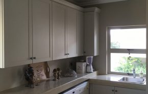 Colour Crete - Counters (28)