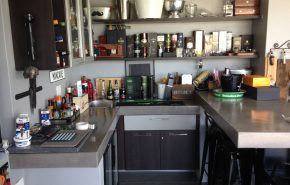 Colour Crete - Counters (29)