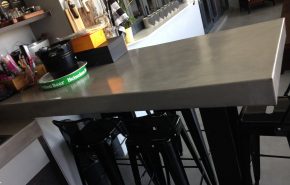 Colour Crete - Counters (30)