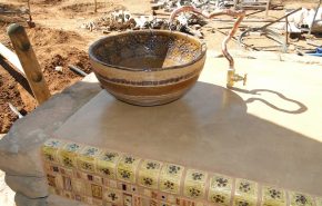 Colour Crete - Counters (31)