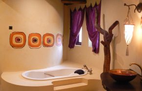 Colour Crete - Counters (32)