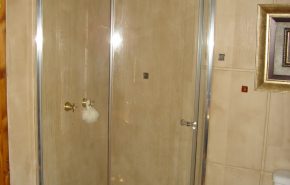 Colour Crete - Counters (33)