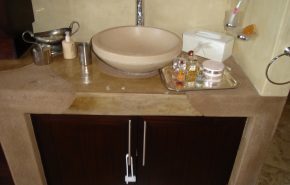 Colour Crete - Counters (35)