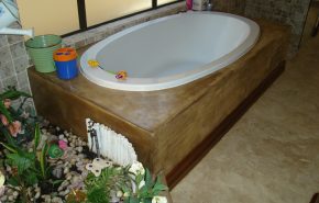 Colour Crete - Counters (37)