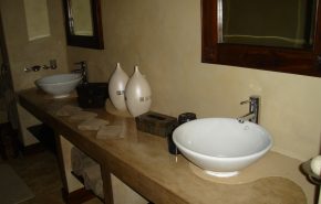 Colour Crete - Counters (38)