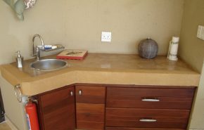 Colour Crete - Counters (39)