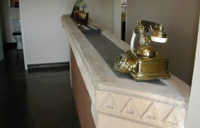 Colour Crete - Counters (41)