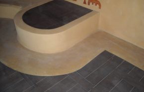 Colour Crete - Counters (42)