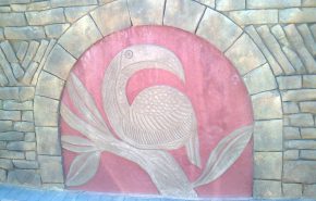 Colour Crete-Creative Plaster (1)