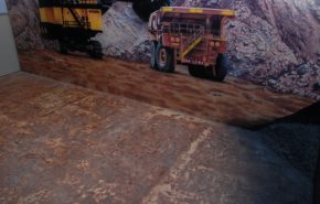 Colour Crete-Creative Plaster (10)