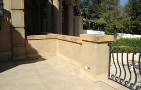 Colour Crete-Creative Plaster (11)