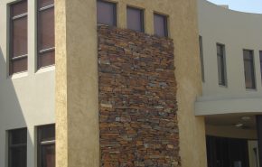 Colour Crete-Creative Plaster (12)