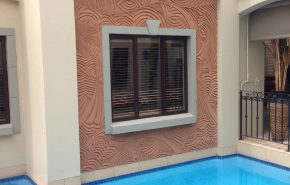 Colour Crete-Creative Plaster (13)