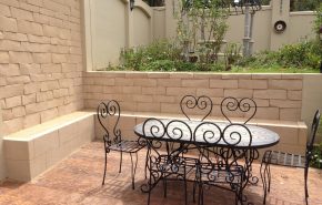 Colour Crete-Creative Plaster (14)